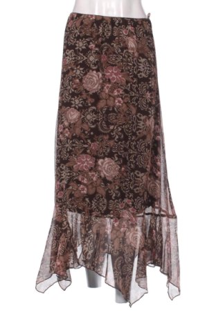 Rock Your Style, Größe S, Farbe Mehrfarbig, Preis 11,76 €