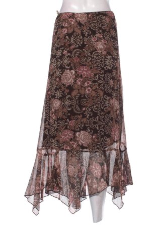 Rock Your Style, Größe S, Farbe Mehrfarbig, Preis 11,76 €