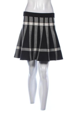 Пола Yu & Me, Размер M, Цвят Многоцветен, Цена 8,00 €