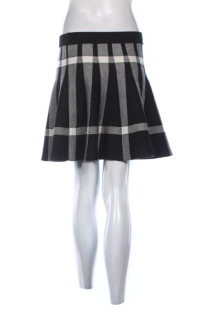 Пола Yu & Me, Размер M, Цвят Многоцветен, Цена 8,00 €