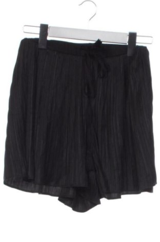 Fustă Zara, Mărime XS, Culoare Negru, Preț 55,99 Lei