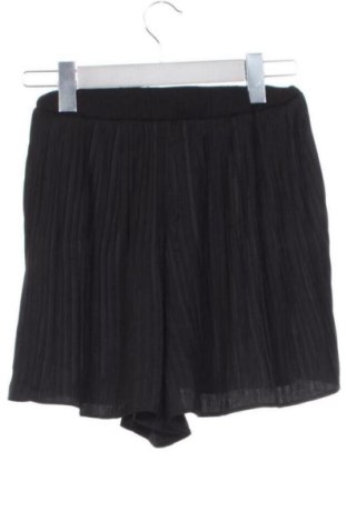Fustă Zara, Mărime XS, Culoare Negru, Preț 55,99 Lei