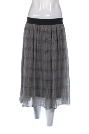 Пола Zara, Размер L, Цвят Многоцветен, Цена 17,00 €