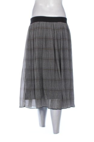 Пола Zara, Размер L, Цвят Многоцветен, Цена 17,00 €