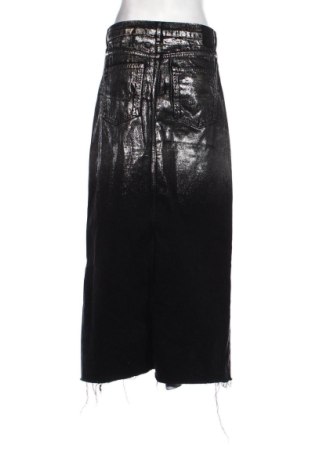 Пола Zara, Размер M, Цвят Многоцветен, Цена 12,00 €