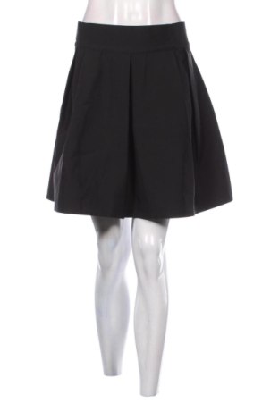 Пола Zara, Размер XL, Цвят Черен, Цена 8,44 €