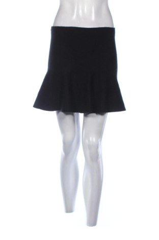 Szoknya Zara, Méret S, Szín Fekete, Ár 3 171 Ft