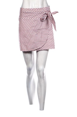 Szoknya Zara, Méret S, Szín Sokszínű, Ár 3 329 Ft