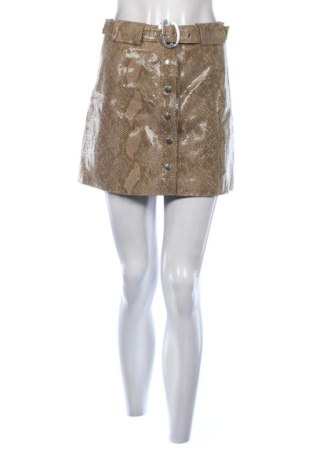 Пола Zara, Размер S, Цвят Многоцветен, Цена 19,37 €