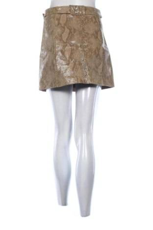 Пола Zara, Размер S, Цвят Многоцветен, Цена 19,37 €