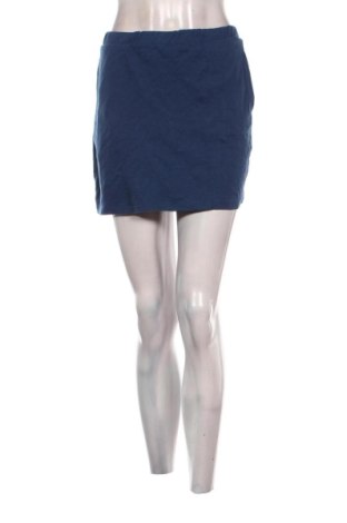 Szoknya Zara, Méret S, Szín Kék, Ár 5 199 Ft