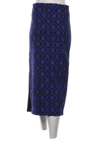 Fustă Zara, Mărime S, Culoare Multicolor, Preț 152,00 Lei