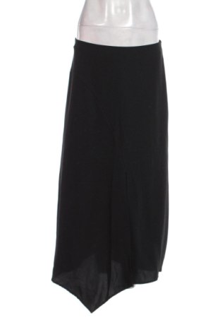 Пола Zara, Размер M, Цвят Черен, Цена 15,00 €