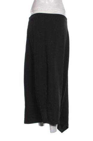 Пола Zara, Размер M, Цвят Черен, Цена 15,00 €