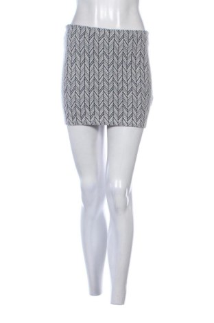 Пола Zara, Размер S, Цвят Многоцветен, Цена 7,68 €