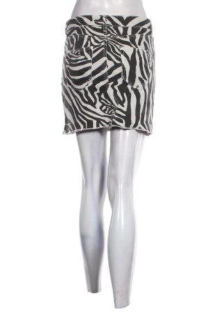 Fustă Zara, Mărime S, Culoare Multicolor, Preț 42,00 Lei