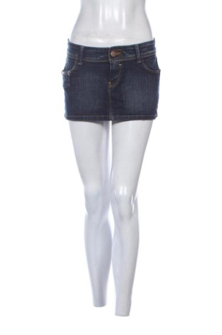 Пола Zara, Размер M, Цвят Син, Цена 12,24 €