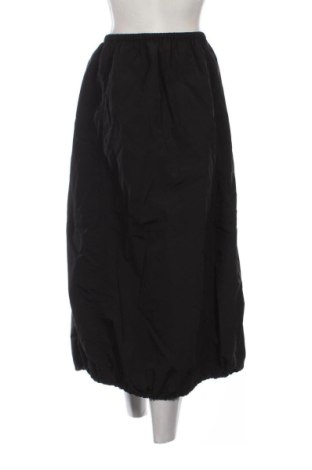 Пола Zara, Размер XXL, Цвят Черен, Цена 16,05 €