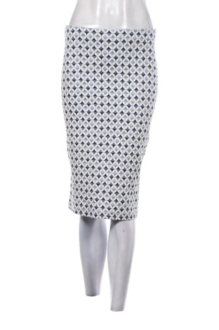 Rock Zara, Größe M, Farbe Mehrfarbig, Preis € 12,99