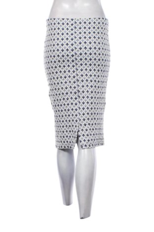 Rock Zara, Größe M, Farbe Mehrfarbig, Preis € 12,99