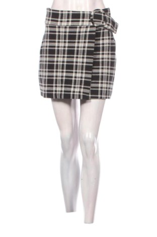 Rock Zara, Größe M, Farbe Mehrfarbig, Preis 7,65 €