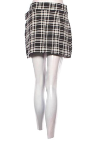 Rock Zara, Größe M, Farbe Mehrfarbig, Preis 7,65 €