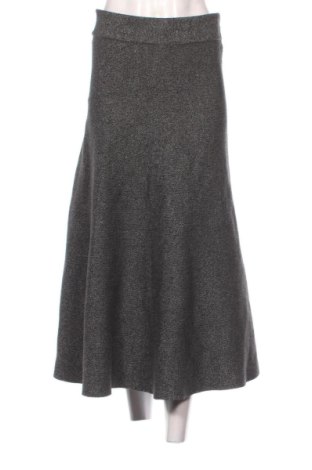 Φούστα Zara, Μέγεθος M, Χρώμα Πολύχρωμο, Τιμή 15,49 €