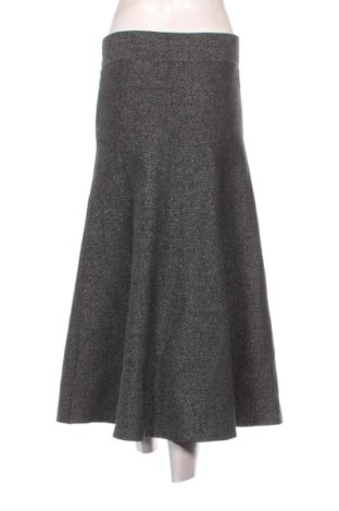 Φούστα Zara, Μέγεθος M, Χρώμα Πολύχρωμο, Τιμή 15,49 €