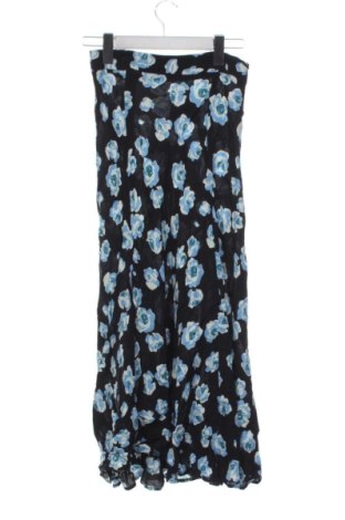 Spódnica Zara, Rozmiar XS, Kolor Kolorowy, Cena 72,99 zł