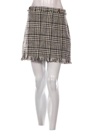 Rock Zara, Größe L, Farbe Mehrfarbig, Preis € 13,99