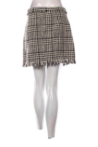 Rock Zara, Größe L, Farbe Mehrfarbig, Preis € 13,99