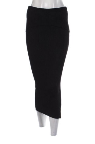 Пола Zara, Размер S, Цвят Черен, Цена 14,37 €