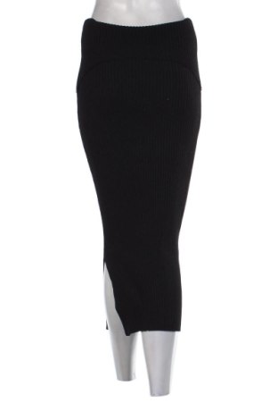 Пола Zara, Размер S, Цвят Черен, Цена 14,37 €