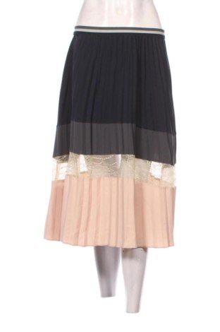 Пола Zara, Размер S, Цвят Многоцветен, Цена 16,42 €