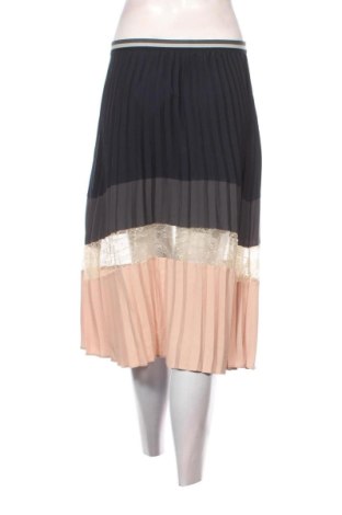 Пола Zara, Размер S, Цвят Многоцветен, Цена 16,42 €