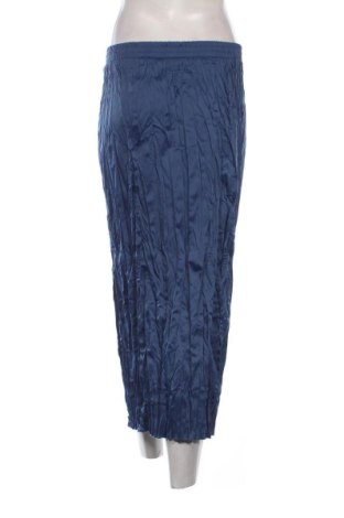 Rock Zara, Größe M, Farbe Blau, Preis € 18,29