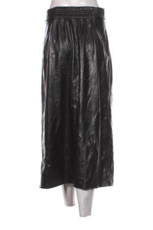 Sukně Zara, Velikost M, Barva Černá, Cena  409,00 Kč