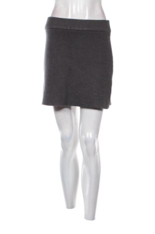 Spódnica Zara, Rozmiar S, Kolor Szary, Cena 46,00 zł