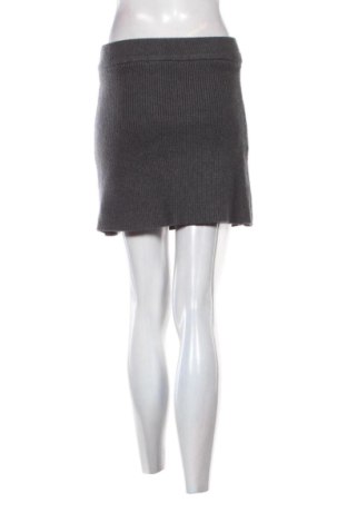 Spódnica Zara, Rozmiar S, Kolor Szary, Cena 46,00 zł