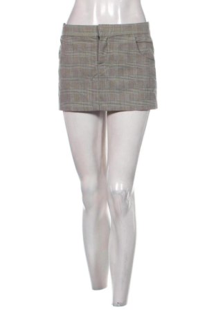 Sukňa Zara, Veľkosť M, Farba Viacfarebná, Cena  12,95 €