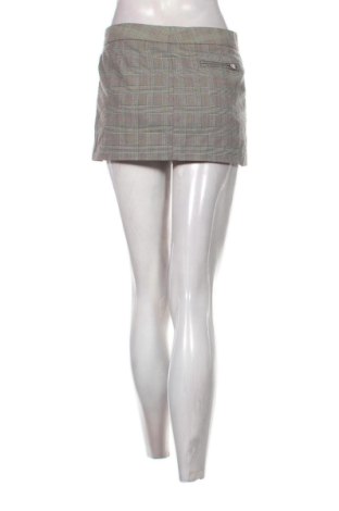 Sukňa Zara, Veľkosť M, Farba Viacfarebná, Cena  12,95 €