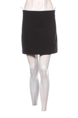 Spódnica Zara, Rozmiar M, Kolor Czarny, Cena 53,99 zł