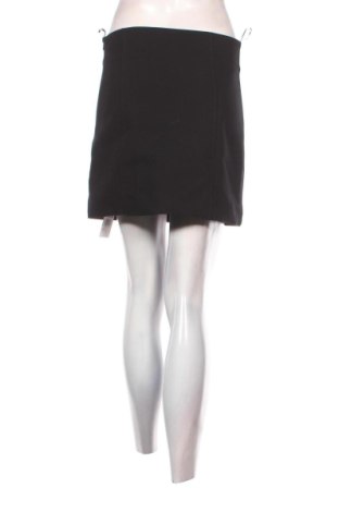 Spódnica Zara, Rozmiar M, Kolor Czarny, Cena 53,99 zł