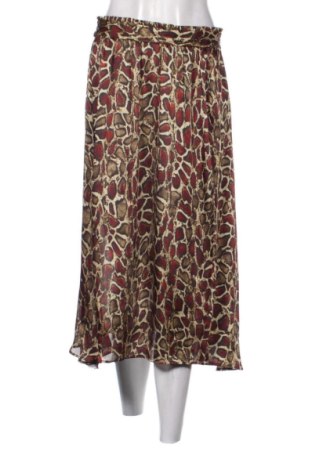 Spódnica Zara, Rozmiar S, Kolor Kolorowy, Cena 69,66 zł