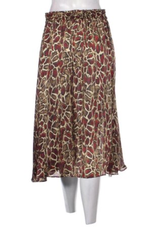 Spódnica Zara, Rozmiar S, Kolor Kolorowy, Cena 69,66 zł