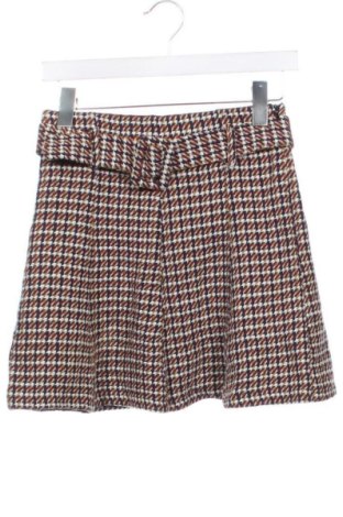 Rock Zara, Größe XS, Farbe Mehrfarbig, Preis € 13,99