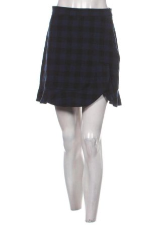 Sukňa Zara, Veľkosť S, Farba Viacfarebná, Cena  12,95 €