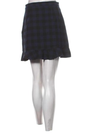 Sukňa Zara, Veľkosť S, Farba Viacfarebná, Cena  12,95 €