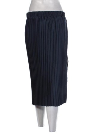 Fustă Zara, Mărime S, Culoare Multicolor, Preț 67,77 Lei