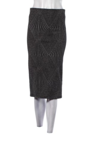 Rock Zara, Größe M, Farbe Mehrfarbig, Preis 17,99 €